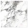 Marmor Klinker Arabescato Vit Matt 60x60 cm 4 Preview